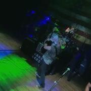 Ted Nugent Stranglehold