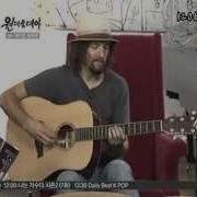 120612 제이슨 므라즈 Jason Mraz Be Honest 원더풀데이