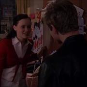 Rory Logan 24
