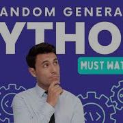 Random Card Combination Generator In Python1