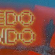 Omri Redo Undo