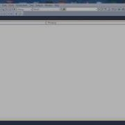 Microsoft Visual Studio C Tutorial 45 Structures Pt 2 HD