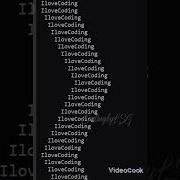 Unbelievable Pattern In Python Coding Python Shorts Trending