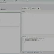 Archived Codewars 8 Kyu Grasshopper Summation JavaScript