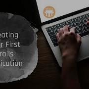 Creating Your First Grails Application Grails Framework Tutorial Webdevelopment Programming