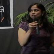 VodQA 2 7 Vijay Parul Cloud Testing A Avi