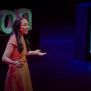 An Unexpected Tool For Understanding Inequality Abstract Math Eugenia Cheng