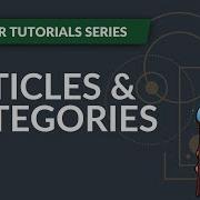 Worldbuilding Articles Categories World Anvil Tutorial For Beginners 1