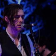 Hozier Take Me To Church LIVE On Radio 1