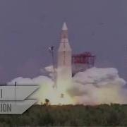 10 INCREDIBLE Space Launch Failures 4K YouTube