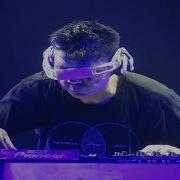 The Crystal Method Keep Hope Alive