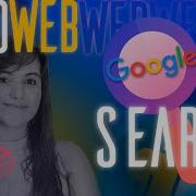 CS50 WEB ПОИСК ПРОЕКТ 0 РЕШЕНИЕ