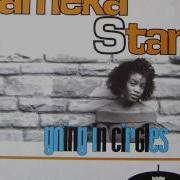 Tameka Starr Going In Circles DJ Art Version