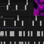 N3urøplastik Iknowuknow Strudel Livecode