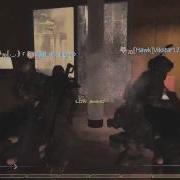 MW2 Quad With Intervention Epic Reaction Freakout