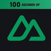 Nuxt In 100 Seconds