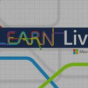 Learn Live Azure SQL Fundamentals Deploy Highly Available Solutions By Using Azure SQL Ep 5