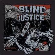 EGxHC Blind Justice Undertow 2015 Full Album