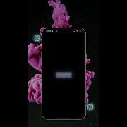 Create Stunning Holographic Buttons With SwiftUI
