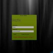 Rock Wibb Source Code Visual Basic 2008