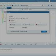 Delphi SQL Having