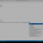 Alphabet U Python Pattern