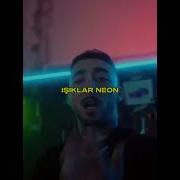 Uzi Neon Lyrics Uzi Türkçerap Uzielchavo Türkçelyrics