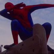 Spider Man 2 Pizza Song Earrape