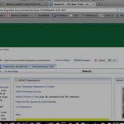 LibGuides Introduction