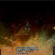 Darkorbit Auto Click Eic It1