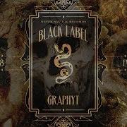 Graphyt Evolution