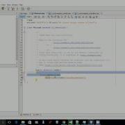 Integrate Codeigniter With Netbeans IDE