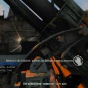 N1CKK THE MOVIE COD2 CODtubeHD