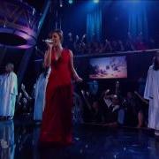 Demi Lovato Skyscraper Rascacielo Live At ALMA Awards 2011 HD 1080