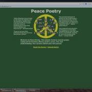 Hack This Site Realistic Mission 3