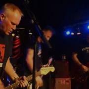 Moving Targets Less Than Gravity Live Gleis 22 Münster 27 09 2019