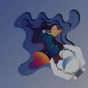 Paper Cut Out Effect Adobe Illustrator Tutorial