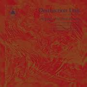 Destruction Unit Chemical Reaction Chemical Delight