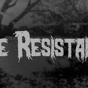 Skillet The Resistance Lyrics