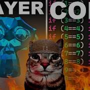 𝐖𝐀𝐑 𝐂𝐑𝐈𝐌𝐄𝐒 In GAME DEVELOPMENT