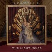 Halsey The Lighthouse Acapella
