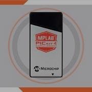 Microchip MPLAB PicKit Circuit Debugger Programmer Digital Datasheet