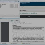 SPSS Example Merge Data Add Variables Part 1