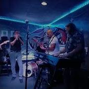 Mudbone Blues And Beyond Jam Session At Dogtooth Sports And Music Bar In Naples FL
