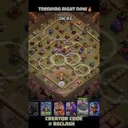 Trending Tips To Use Fireball Clash Of Clans