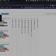 12 4 Kickoff Secure Static Dynamic Analysis Defend