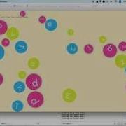 OfxBox2d Example CustomData TEST