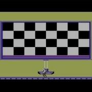 OGT Impossible Mission C64