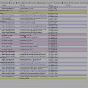 Microvideo How To Find Anomalies On Your Windows Computer With Autoruns From Sysinternals