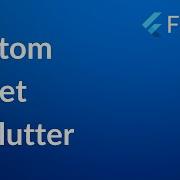 Bottom Sheet In Flutter INFY TECH